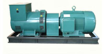 前海街道发电机出租 前海街道发电机出租