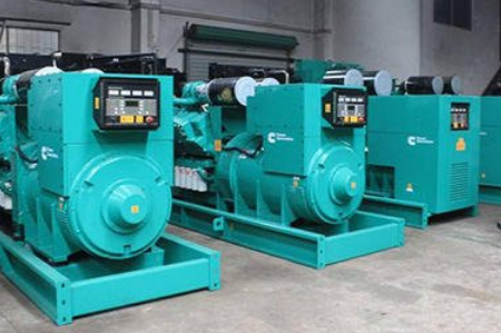 前海街道柴油发电机 前海街道柴油发电机